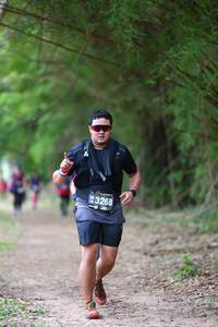 BIB: 3268
                            <button type="button" onclick="openModal(3997025)" class="btn btn-primary btn-sm float-right btn-popup" data-toggle="modal" data-target=".modal-high-quality">
                        <i class="fas fa-shopping-cart"></i> Add to Cart
                    </button>
                                            <button type="button" onclick="isThisMe(3997025, true)" class="btn btn-success btn-sm float-right btn-popup btn-isme hidden" data-toggle="tooltip" data-placement="bottom" title="นี่คือรูปของคุณใช่ไหม คลิกที่นี่เพื่อเอาเข้าอัลบั้ม">
                        <i class="fas fa-plus"></i> Add to album
                    </button>
                    <button type="button" onclick="isThisMe(3997025, false)" class="btn btn-warning btn-sm float-right btn-popup btn-isnotme hidden">
                        <i class="fas fa-ban"></i> Remove from album
                    </button>