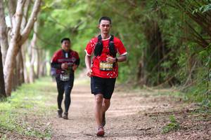 BIB: 5493
                            <button type="button" onclick="openModal(3998995)" class="btn btn-primary btn-sm float-right btn-popup" data-toggle="modal" data-target=".modal-high-quality">
                        <i class="fas fa-shopping-cart"></i> Add to Cart
                    </button>
                                            <button type="button" onclick="isThisMe(3998995, true)" class="btn btn-success btn-sm float-right btn-popup btn-isme hidden" data-toggle="tooltip" data-placement="bottom" title="นี่คือรูปของคุณใช่ไหม คลิกที่นี่เพื่อเอาเข้าอัลบั้ม">
                        <i class="fas fa-plus"></i> Add to album
                    </button>
                    <button type="button" onclick="isThisMe(3998995, false)" class="btn btn-warning btn-sm float-right btn-popup btn-isnotme hidden">
                        <i class="fas fa-ban"></i> Remove from album
                    </button>