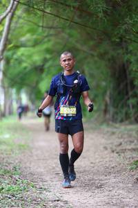 BIB: 5327
                            <button type="button" onclick="openModal(3999247)" class="btn btn-primary btn-sm float-right btn-popup" data-toggle="modal" data-target=".modal-high-quality">
                        <i class="fas fa-shopping-cart"></i> Add to Cart
                    </button>
                                            <button type="button" onclick="isThisMe(3999247, true)" class="btn btn-success btn-sm float-right btn-popup btn-isme hidden" data-toggle="tooltip" data-placement="bottom" title="นี่คือรูปของคุณใช่ไหม คลิกที่นี่เพื่อเอาเข้าอัลบั้ม">
                        <i class="fas fa-plus"></i> Add to album
                    </button>
                    <button type="button" onclick="isThisMe(3999247, false)" class="btn btn-warning btn-sm float-right btn-popup btn-isnotme hidden">
                        <i class="fas fa-ban"></i> Remove from album
                    </button>