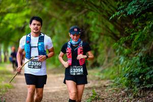 BIB: 3395, 3394
                            <button type="button" onclick="openModal(4525521)" class="btn btn-primary btn-sm float-right btn-popup" data-toggle="modal" data-target=".modal-high-quality">
                        <i class="fas fa-shopping-cart"></i> Add to Cart
                    </button>
                                            <button type="button" onclick="isThisMe(4525521, true)" class="btn btn-success btn-sm float-right btn-popup btn-isme hidden" data-toggle="tooltip" data-placement="bottom" title="นี่คือรูปของคุณใช่ไหม คลิกที่นี่เพื่อเอาเข้าอัลบั้ม">
                        <i class="fas fa-plus"></i> Add to album
                    </button>
                    <button type="button" onclick="isThisMe(4525521, false)" class="btn btn-warning btn-sm float-right btn-popup btn-isnotme hidden">
                        <i class="fas fa-ban"></i> Remove from album
                    </button>