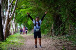 BIB: 3810
                            <button type="button" onclick="openModal(4525373)" class="btn btn-primary btn-sm float-right btn-popup" data-toggle="modal" data-target=".modal-high-quality">
                        <i class="fas fa-shopping-cart"></i> Add to Cart
                    </button>
                                            <button type="button" onclick="isThisMe(4525373, true)" class="btn btn-success btn-sm float-right btn-popup btn-isme hidden" data-toggle="tooltip" data-placement="bottom" title="นี่คือรูปของคุณใช่ไหม คลิกที่นี่เพื่อเอาเข้าอัลบั้ม">
                        <i class="fas fa-plus"></i> Add to album
                    </button>
                    <button type="button" onclick="isThisMe(4525373, false)" class="btn btn-warning btn-sm float-right btn-popup btn-isnotme hidden">
                        <i class="fas fa-ban"></i> Remove from album
                    </button>