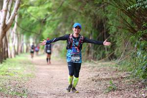 BIB: 3256
                            <button type="button" onclick="openModal(3998799)" class="btn btn-primary btn-sm float-right btn-popup" data-toggle="modal" data-target=".modal-high-quality">
                        <i class="fas fa-shopping-cart"></i> Add to Cart
                    </button>
                                            <button type="button" onclick="isThisMe(3998799, true)" class="btn btn-success btn-sm float-right btn-popup btn-isme hidden" data-toggle="tooltip" data-placement="bottom" title="นี่คือรูปของคุณใช่ไหม คลิกที่นี่เพื่อเอาเข้าอัลบั้ม">
                        <i class="fas fa-plus"></i> Add to album
                    </button>
                    <button type="button" onclick="isThisMe(3998799, false)" class="btn btn-warning btn-sm float-right btn-popup btn-isnotme hidden">
                        <i class="fas fa-ban"></i> Remove from album
                    </button>