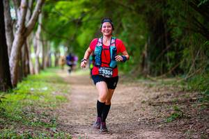 BIB: 3304
                            <button type="button" onclick="openModal(4525246)" class="btn btn-primary btn-sm float-right btn-popup" data-toggle="modal" data-target=".modal-high-quality">
                        <i class="fas fa-shopping-cart"></i> Add to Cart
                    </button>
                                            <button type="button" onclick="isThisMe(4525246, true)" class="btn btn-success btn-sm float-right btn-popup btn-isme hidden" data-toggle="tooltip" data-placement="bottom" title="นี่คือรูปของคุณใช่ไหม คลิกที่นี่เพื่อเอาเข้าอัลบั้ม">
                        <i class="fas fa-plus"></i> Add to album
                    </button>
                    <button type="button" onclick="isThisMe(4525246, false)" class="btn btn-warning btn-sm float-right btn-popup btn-isnotme hidden">
                        <i class="fas fa-ban"></i> Remove from album
                    </button>