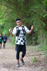 BIB: 3063
                            <button type="button" onclick="openModal(3996531)" class="btn btn-primary btn-sm float-right btn-popup" data-toggle="modal" data-target=".modal-high-quality">
                        <i class="fas fa-shopping-cart"></i> Add to Cart
                    </button>
                                            <button type="button" onclick="isThisMe(3996531, true)" class="btn btn-success btn-sm float-right btn-popup btn-isme hidden" data-toggle="tooltip" data-placement="bottom" title="นี่คือรูปของคุณใช่ไหม คลิกที่นี่เพื่อเอาเข้าอัลบั้ม">
                        <i class="fas fa-plus"></i> Add to album
                    </button>
                    <button type="button" onclick="isThisMe(3996531, false)" class="btn btn-warning btn-sm float-right btn-popup btn-isnotme hidden">
                        <i class="fas fa-ban"></i> Remove from album
                    </button>