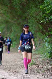 BIB: 3208
                            <button type="button" onclick="openModal(3997045)" class="btn btn-primary btn-sm float-right btn-popup" data-toggle="modal" data-target=".modal-high-quality">
                        <i class="fas fa-shopping-cart"></i> Add to Cart
                    </button>
                                            <button type="button" onclick="isThisMe(3997045, true)" class="btn btn-success btn-sm float-right btn-popup btn-isme hidden" data-toggle="tooltip" data-placement="bottom" title="นี่คือรูปของคุณใช่ไหม คลิกที่นี่เพื่อเอาเข้าอัลบั้ม">
                        <i class="fas fa-plus"></i> Add to album
                    </button>
                    <button type="button" onclick="isThisMe(3997045, false)" class="btn btn-warning btn-sm float-right btn-popup btn-isnotme hidden">
                        <i class="fas fa-ban"></i> Remove from album
                    </button>