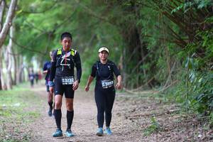 BIB: 3732, 3867
                            <button type="button" onclick="openModal(3999241)" class="btn btn-primary btn-sm float-right btn-popup" data-toggle="modal" data-target=".modal-high-quality">
                        <i class="fas fa-shopping-cart"></i> Add to Cart
                    </button>
                                            <button type="button" onclick="isThisMe(3999241, true)" class="btn btn-success btn-sm float-right btn-popup btn-isme hidden" data-toggle="tooltip" data-placement="bottom" title="นี่คือรูปของคุณใช่ไหม คลิกที่นี่เพื่อเอาเข้าอัลบั้ม">
                        <i class="fas fa-plus"></i> Add to album
                    </button>
                    <button type="button" onclick="isThisMe(3999241, false)" class="btn btn-warning btn-sm float-right btn-popup btn-isnotme hidden">
                        <i class="fas fa-ban"></i> Remove from album
                    </button>