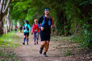 BIB: 
                            <button type="button" onclick="openModal(4525431)" class="btn btn-primary btn-sm float-right btn-popup" data-toggle="modal" data-target=".modal-high-quality">
                        <i class="fas fa-shopping-cart"></i> Add to Cart
                    </button>
                                            <button type="button" onclick="isThisMe(4525431, true)" class="btn btn-success btn-sm float-right btn-popup btn-isme hidden" data-toggle="tooltip" data-placement="bottom" title="นี่คือรูปของคุณใช่ไหม คลิกที่นี่เพื่อเอาเข้าอัลบั้ม">
                        <i class="fas fa-plus"></i> Add to album
                    </button>
                    <button type="button" onclick="isThisMe(4525431, false)" class="btn btn-warning btn-sm float-right btn-popup btn-isnotme hidden">
                        <i class="fas fa-ban"></i> Remove from album
                    </button>