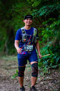 BIB: 3227
                            <button type="button" onclick="openModal(4523737)" class="btn btn-primary btn-sm float-right btn-popup" data-toggle="modal" data-target=".modal-high-quality">
                        <i class="fas fa-shopping-cart"></i> Add to Cart
                    </button>
                                            <button type="button" onclick="isThisMe(4523737, true)" class="btn btn-success btn-sm float-right btn-popup btn-isme hidden" data-toggle="tooltip" data-placement="bottom" title="นี่คือรูปของคุณใช่ไหม คลิกที่นี่เพื่อเอาเข้าอัลบั้ม">
                        <i class="fas fa-plus"></i> Add to album
                    </button>
                    <button type="button" onclick="isThisMe(4523737, false)" class="btn btn-warning btn-sm float-right btn-popup btn-isnotme hidden">
                        <i class="fas fa-ban"></i> Remove from album
                    </button>