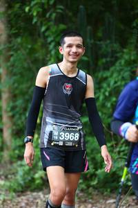 BIB: 3968
                            <button type="button" onclick="openModal(3997070)" class="btn btn-primary btn-sm float-right btn-popup" data-toggle="modal" data-target=".modal-high-quality">
                        <i class="fas fa-shopping-cart"></i> Add to Cart
                    </button>
                                            <button type="button" onclick="isThisMe(3997070, true)" class="btn btn-success btn-sm float-right btn-popup btn-isme hidden" data-toggle="tooltip" data-placement="bottom" title="นี่คือรูปของคุณใช่ไหม คลิกที่นี่เพื่อเอาเข้าอัลบั้ม">
                        <i class="fas fa-plus"></i> Add to album
                    </button>
                    <button type="button" onclick="isThisMe(3997070, false)" class="btn btn-warning btn-sm float-right btn-popup btn-isnotme hidden">
                        <i class="fas fa-ban"></i> Remove from album
                    </button>