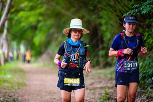 BIB: 3111, 5462
                            <button type="button" onclick="openModal(4525463)" class="btn btn-primary btn-sm float-right btn-popup" data-toggle="modal" data-target=".modal-high-quality">
                        <i class="fas fa-shopping-cart"></i> Add to Cart
                    </button>
                                            <button type="button" onclick="isThisMe(4525463, true)" class="btn btn-success btn-sm float-right btn-popup btn-isme hidden" data-toggle="tooltip" data-placement="bottom" title="นี่คือรูปของคุณใช่ไหม คลิกที่นี่เพื่อเอาเข้าอัลบั้ม">
                        <i class="fas fa-plus"></i> Add to album
                    </button>
                    <button type="button" onclick="isThisMe(4525463, false)" class="btn btn-warning btn-sm float-right btn-popup btn-isnotme hidden">
                        <i class="fas fa-ban"></i> Remove from album
                    </button>