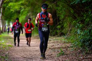 BIB: 3886
                            <button type="button" onclick="openModal(4525612)" class="btn btn-primary btn-sm float-right btn-popup" data-toggle="modal" data-target=".modal-high-quality">
                        <i class="fas fa-shopping-cart"></i> Add to Cart
                    </button>
                                            <button type="button" onclick="isThisMe(4525612, true)" class="btn btn-success btn-sm float-right btn-popup btn-isme hidden" data-toggle="tooltip" data-placement="bottom" title="นี่คือรูปของคุณใช่ไหม คลิกที่นี่เพื่อเอาเข้าอัลบั้ม">
                        <i class="fas fa-plus"></i> Add to album
                    </button>
                    <button type="button" onclick="isThisMe(4525612, false)" class="btn btn-warning btn-sm float-right btn-popup btn-isnotme hidden">
                        <i class="fas fa-ban"></i> Remove from album
                    </button>