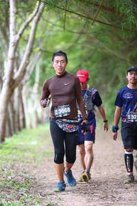 BIB: 3668
                            <button type="button" onclick="openModal(3996575)" class="btn btn-primary btn-sm float-right btn-popup" data-toggle="modal" data-target=".modal-high-quality">
                        <i class="fas fa-shopping-cart"></i> Add to Cart
                    </button>
                                            <button type="button" onclick="isThisMe(3996575, true)" class="btn btn-success btn-sm float-right btn-popup btn-isme hidden" data-toggle="tooltip" data-placement="bottom" title="นี่คือรูปของคุณใช่ไหม คลิกที่นี่เพื่อเอาเข้าอัลบั้ม">
                        <i class="fas fa-plus"></i> Add to album
                    </button>
                    <button type="button" onclick="isThisMe(3996575, false)" class="btn btn-warning btn-sm float-right btn-popup btn-isnotme hidden">
                        <i class="fas fa-ban"></i> Remove from album
                    </button>