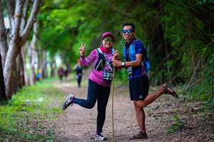 BIB: 370
                            <button type="button" onclick="openModal(4525687)" class="btn btn-primary btn-sm float-right btn-popup" data-toggle="modal" data-target=".modal-high-quality">
                        <i class="fas fa-shopping-cart"></i> Add to Cart
                    </button>
                                            <button type="button" onclick="isThisMe(4525687, true)" class="btn btn-success btn-sm float-right btn-popup btn-isme hidden" data-toggle="tooltip" data-placement="bottom" title="นี่คือรูปของคุณใช่ไหม คลิกที่นี่เพื่อเอาเข้าอัลบั้ม">
                        <i class="fas fa-plus"></i> Add to album
                    </button>
                    <button type="button" onclick="isThisMe(4525687, false)" class="btn btn-warning btn-sm float-right btn-popup btn-isnotme hidden">
                        <i class="fas fa-ban"></i> Remove from album
                    </button>