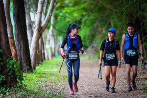 BIB: 3035, 3708, 3053
                            <button type="button" onclick="openModal(4525780)" class="btn btn-primary btn-sm float-right btn-popup" data-toggle="modal" data-target=".modal-high-quality">
                        <i class="fas fa-shopping-cart"></i> Add to Cart
                    </button>
                                            <button type="button" onclick="isThisMe(4525780, true)" class="btn btn-success btn-sm float-right btn-popup btn-isme hidden" data-toggle="tooltip" data-placement="bottom" title="นี่คือรูปของคุณใช่ไหม คลิกที่นี่เพื่อเอาเข้าอัลบั้ม">
                        <i class="fas fa-plus"></i> Add to album
                    </button>
                    <button type="button" onclick="isThisMe(4525780, false)" class="btn btn-warning btn-sm float-right btn-popup btn-isnotme hidden">
                        <i class="fas fa-ban"></i> Remove from album
                    </button>