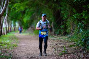 BIB: 5608
                            <button type="button" onclick="openModal(4525823)" class="btn btn-primary btn-sm float-right btn-popup" data-toggle="modal" data-target=".modal-high-quality">
                        <i class="fas fa-shopping-cart"></i> Add to Cart
                    </button>
                                            <button type="button" onclick="isThisMe(4525823, true)" class="btn btn-success btn-sm float-right btn-popup btn-isme hidden" data-toggle="tooltip" data-placement="bottom" title="นี่คือรูปของคุณใช่ไหม คลิกที่นี่เพื่อเอาเข้าอัลบั้ม">
                        <i class="fas fa-plus"></i> Add to album
                    </button>
                    <button type="button" onclick="isThisMe(4525823, false)" class="btn btn-warning btn-sm float-right btn-popup btn-isnotme hidden">
                        <i class="fas fa-ban"></i> Remove from album
                    </button>