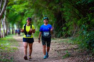 BIB: 3792
                            <button type="button" onclick="openModal(4525658)" class="btn btn-primary btn-sm float-right btn-popup" data-toggle="modal" data-target=".modal-high-quality">
                        <i class="fas fa-shopping-cart"></i> Add to Cart
                    </button>
                                            <button type="button" onclick="isThisMe(4525658, true)" class="btn btn-success btn-sm float-right btn-popup btn-isme hidden" data-toggle="tooltip" data-placement="bottom" title="นี่คือรูปของคุณใช่ไหม คลิกที่นี่เพื่อเอาเข้าอัลบั้ม">
                        <i class="fas fa-plus"></i> Add to album
                    </button>
                    <button type="button" onclick="isThisMe(4525658, false)" class="btn btn-warning btn-sm float-right btn-popup btn-isnotme hidden">
                        <i class="fas fa-ban"></i> Remove from album
                    </button>