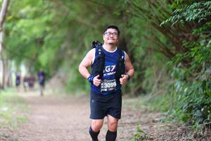 BIB: 3099
                            <button type="button" onclick="openModal(3998361)" class="btn btn-primary btn-sm float-right btn-popup" data-toggle="modal" data-target=".modal-high-quality">
                        <i class="fas fa-shopping-cart"></i> Add to Cart
                    </button>
                                            <button type="button" onclick="isThisMe(3998361, true)" class="btn btn-success btn-sm float-right btn-popup btn-isme hidden" data-toggle="tooltip" data-placement="bottom" title="นี่คือรูปของคุณใช่ไหม คลิกที่นี่เพื่อเอาเข้าอัลบั้ม">
                        <i class="fas fa-plus"></i> Add to album
                    </button>
                    <button type="button" onclick="isThisMe(3998361, false)" class="btn btn-warning btn-sm float-right btn-popup btn-isnotme hidden">
                        <i class="fas fa-ban"></i> Remove from album
                    </button>