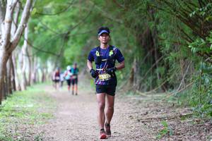 BIB: 
                            <button type="button" onclick="openModal(3999308)" class="btn btn-primary btn-sm float-right btn-popup" data-toggle="modal" data-target=".modal-high-quality">
                        <i class="fas fa-shopping-cart"></i> Add to Cart
                    </button>
                                            <button type="button" onclick="isThisMe(3999308, true)" class="btn btn-success btn-sm float-right btn-popup btn-isme hidden" data-toggle="tooltip" data-placement="bottom" title="นี่คือรูปของคุณใช่ไหม คลิกที่นี่เพื่อเอาเข้าอัลบั้ม">
                        <i class="fas fa-plus"></i> Add to album
                    </button>
                    <button type="button" onclick="isThisMe(3999308, false)" class="btn btn-warning btn-sm float-right btn-popup btn-isnotme hidden">
                        <i class="fas fa-ban"></i> Remove from album
                    </button>