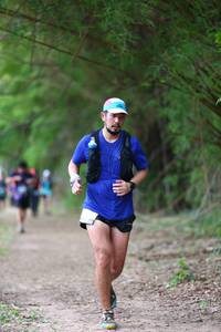 BIB: 
                            <button type="button" onclick="openModal(3996983)" class="btn btn-primary btn-sm float-right btn-popup" data-toggle="modal" data-target=".modal-high-quality">
                        <i class="fas fa-shopping-cart"></i> Add to Cart
                    </button>
                                            <button type="button" onclick="isThisMe(3996983, true)" class="btn btn-success btn-sm float-right btn-popup btn-isme hidden" data-toggle="tooltip" data-placement="bottom" title="นี่คือรูปของคุณใช่ไหม คลิกที่นี่เพื่อเอาเข้าอัลบั้ม">
                        <i class="fas fa-plus"></i> Add to album
                    </button>
                    <button type="button" onclick="isThisMe(3996983, false)" class="btn btn-warning btn-sm float-right btn-popup btn-isnotme hidden">
                        <i class="fas fa-ban"></i> Remove from album
                    </button>