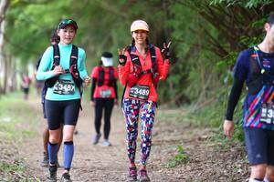 BIB: 3489, 43487
                            <button type="button" onclick="openModal(3998713)" class="btn btn-primary btn-sm float-right btn-popup" data-toggle="modal" data-target=".modal-high-quality">
                        <i class="fas fa-shopping-cart"></i> Add to Cart
                    </button>
                                            <button type="button" onclick="isThisMe(3998713, true)" class="btn btn-success btn-sm float-right btn-popup btn-isme hidden" data-toggle="tooltip" data-placement="bottom" title="นี่คือรูปของคุณใช่ไหม คลิกที่นี่เพื่อเอาเข้าอัลบั้ม">
                        <i class="fas fa-plus"></i> Add to album
                    </button>
                    <button type="button" onclick="isThisMe(3998713, false)" class="btn btn-warning btn-sm float-right btn-popup btn-isnotme hidden">
                        <i class="fas fa-ban"></i> Remove from album
                    </button>