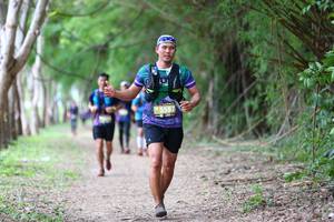 BIB: 5597
                            <button type="button" onclick="openModal(3999352)" class="btn btn-primary btn-sm float-right btn-popup" data-toggle="modal" data-target=".modal-high-quality">
                        <i class="fas fa-shopping-cart"></i> Add to Cart
                    </button>
                                            <button type="button" onclick="isThisMe(3999352, true)" class="btn btn-success btn-sm float-right btn-popup btn-isme hidden" data-toggle="tooltip" data-placement="bottom" title="นี่คือรูปของคุณใช่ไหม คลิกที่นี่เพื่อเอาเข้าอัลบั้ม">
                        <i class="fas fa-plus"></i> Add to album
                    </button>
                    <button type="button" onclick="isThisMe(3999352, false)" class="btn btn-warning btn-sm float-right btn-popup btn-isnotme hidden">
                        <i class="fas fa-ban"></i> Remove from album
                    </button>