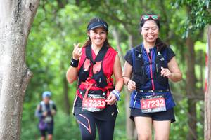 BIB: 7233, 7232
                            <button type="button" onclick="openModal(3992714)" class="btn btn-primary btn-sm float-right btn-popup" data-toggle="modal" data-target=".modal-high-quality">
                        <i class="fas fa-shopping-cart"></i> Add to Cart
                    </button>
                                            <button type="button" onclick="isThisMe(3992714, true)" class="btn btn-success btn-sm float-right btn-popup btn-isme hidden" data-toggle="tooltip" data-placement="bottom" title="นี่คือรูปของคุณใช่ไหม คลิกที่นี่เพื่อเอาเข้าอัลบั้ม">
                        <i class="fas fa-plus"></i> Add to album
                    </button>
                    <button type="button" onclick="isThisMe(3992714, false)" class="btn btn-warning btn-sm float-right btn-popup btn-isnotme hidden">
                        <i class="fas fa-ban"></i> Remove from album
                    </button>