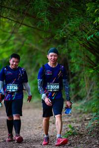 BIB: 3058, 3730
                            <button type="button" onclick="openModal(4523287)" class="btn btn-primary btn-sm float-right btn-popup" data-toggle="modal" data-target=".modal-high-quality">
                        <i class="fas fa-shopping-cart"></i> Add to Cart
                    </button>
                                            <button type="button" onclick="isThisMe(4523287, true)" class="btn btn-success btn-sm float-right btn-popup btn-isme hidden" data-toggle="tooltip" data-placement="bottom" title="นี่คือรูปของคุณใช่ไหม คลิกที่นี่เพื่อเอาเข้าอัลบั้ม">
                        <i class="fas fa-plus"></i> Add to album
                    </button>
                    <button type="button" onclick="isThisMe(4523287, false)" class="btn btn-warning btn-sm float-right btn-popup btn-isnotme hidden">
                        <i class="fas fa-ban"></i> Remove from album
                    </button>