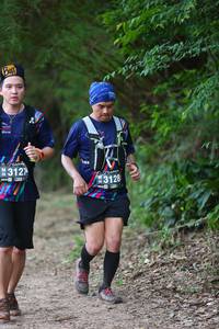 BIB: 3127, 3128
                            <button type="button" onclick="openModal(3996850)" class="btn btn-primary btn-sm float-right btn-popup" data-toggle="modal" data-target=".modal-high-quality">
                        <i class="fas fa-shopping-cart"></i> Add to Cart
                    </button>
                                            <button type="button" onclick="isThisMe(3996850, true)" class="btn btn-success btn-sm float-right btn-popup btn-isme hidden" data-toggle="tooltip" data-placement="bottom" title="นี่คือรูปของคุณใช่ไหม คลิกที่นี่เพื่อเอาเข้าอัลบั้ม">
                        <i class="fas fa-plus"></i> Add to album
                    </button>
                    <button type="button" onclick="isThisMe(3996850, false)" class="btn btn-warning btn-sm float-right btn-popup btn-isnotme hidden">
                        <i class="fas fa-ban"></i> Remove from album
                    </button>