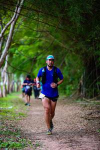 BIB: 
                            <button type="button" onclick="openModal(4524955)" class="btn btn-primary btn-sm float-right btn-popup" data-toggle="modal" data-target=".modal-high-quality">
                        <i class="fas fa-shopping-cart"></i> Add to Cart
                    </button>
                                            <button type="button" onclick="isThisMe(4524955, true)" class="btn btn-success btn-sm float-right btn-popup btn-isme hidden" data-toggle="tooltip" data-placement="bottom" title="นี่คือรูปของคุณใช่ไหม คลิกที่นี่เพื่อเอาเข้าอัลบั้ม">
                        <i class="fas fa-plus"></i> Add to album
                    </button>
                    <button type="button" onclick="isThisMe(4524955, false)" class="btn btn-warning btn-sm float-right btn-popup btn-isnotme hidden">
                        <i class="fas fa-ban"></i> Remove from album
                    </button>