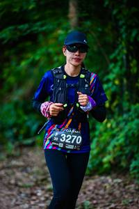 BIB: 3270
                            <button type="button" onclick="openModal(4524970)" class="btn btn-primary btn-sm float-right btn-popup" data-toggle="modal" data-target=".modal-high-quality">
                        <i class="fas fa-shopping-cart"></i> Add to Cart
                    </button>
                                            <button type="button" onclick="isThisMe(4524970, true)" class="btn btn-success btn-sm float-right btn-popup btn-isme hidden" data-toggle="tooltip" data-placement="bottom" title="นี่คือรูปของคุณใช่ไหม คลิกที่นี่เพื่อเอาเข้าอัลบั้ม">
                        <i class="fas fa-plus"></i> Add to album
                    </button>
                    <button type="button" onclick="isThisMe(4524970, false)" class="btn btn-warning btn-sm float-right btn-popup btn-isnotme hidden">
                        <i class="fas fa-ban"></i> Remove from album
                    </button>