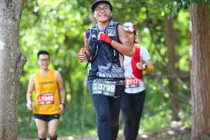 BIB: 3799, 7342, 
                            <button type="button" onclick="openModal(3978502)" class="btn btn-primary btn-sm float-right btn-popup" data-toggle="modal" data-target=".modal-high-quality">
                        <i class="fas fa-shopping-cart"></i> Add to Cart
                    </button>
                                            <button type="button" onclick="isThisMe(3978502, true)" class="btn btn-success btn-sm float-right btn-popup btn-isme hidden" data-toggle="tooltip" data-placement="bottom" title="นี่คือรูปของคุณใช่ไหม คลิกที่นี่เพื่อเอาเข้าอัลบั้ม">
                        <i class="fas fa-plus"></i> Add to album
                    </button>
                    <button type="button" onclick="isThisMe(3978502, false)" class="btn btn-warning btn-sm float-right btn-popup btn-isnotme hidden">
                        <i class="fas fa-ban"></i> Remove from album
                    </button>