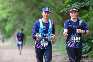 BIB: 3399, 3400
                            <button type="button" onclick="openModal(3999177)" class="btn btn-primary btn-sm float-right btn-popup" data-toggle="modal" data-target=".modal-high-quality">
                        <i class="fas fa-shopping-cart"></i> Add to Cart
                    </button>
                                            <button type="button" onclick="isThisMe(3999177, true)" class="btn btn-success btn-sm float-right btn-popup btn-isme hidden" data-toggle="tooltip" data-placement="bottom" title="นี่คือรูปของคุณใช่ไหม คลิกที่นี่เพื่อเอาเข้าอัลบั้ม">
                        <i class="fas fa-plus"></i> Add to album
                    </button>
                    <button type="button" onclick="isThisMe(3999177, false)" class="btn btn-warning btn-sm float-right btn-popup btn-isnotme hidden">
                        <i class="fas fa-ban"></i> Remove from album
                    </button>