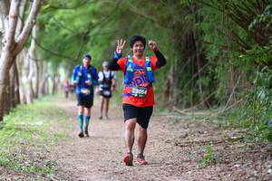 BIB: 
                            <button type="button" onclick="openModal(3998605)" class="btn btn-primary btn-sm float-right btn-popup" data-toggle="modal" data-target=".modal-high-quality">
                        <i class="fas fa-shopping-cart"></i> Add to Cart
                    </button>
                                            <button type="button" onclick="isThisMe(3998605, true)" class="btn btn-success btn-sm float-right btn-popup btn-isme hidden" data-toggle="tooltip" data-placement="bottom" title="นี่คือรูปของคุณใช่ไหม คลิกที่นี่เพื่อเอาเข้าอัลบั้ม">
                        <i class="fas fa-plus"></i> Add to album
                    </button>
                    <button type="button" onclick="isThisMe(3998605, false)" class="btn btn-warning btn-sm float-right btn-popup btn-isnotme hidden">
                        <i class="fas fa-ban"></i> Remove from album
                    </button>