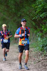 BIB: 3243, 3680
                            <button type="button" onclick="openModal(3996925)" class="btn btn-primary btn-sm float-right btn-popup" data-toggle="modal" data-target=".modal-high-quality">
                        <i class="fas fa-shopping-cart"></i> Add to Cart
                    </button>
                                            <button type="button" onclick="isThisMe(3996925, true)" class="btn btn-success btn-sm float-right btn-popup btn-isme hidden" data-toggle="tooltip" data-placement="bottom" title="นี่คือรูปของคุณใช่ไหม คลิกที่นี่เพื่อเอาเข้าอัลบั้ม">
                        <i class="fas fa-plus"></i> Add to album
                    </button>
                    <button type="button" onclick="isThisMe(3996925, false)" class="btn btn-warning btn-sm float-right btn-popup btn-isnotme hidden">
                        <i class="fas fa-ban"></i> Remove from album
                    </button>