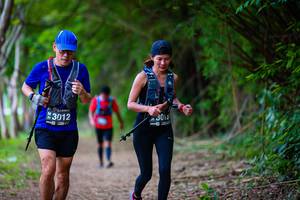 BIB: 3012, 3013
                            <button type="button" onclick="openModal(4524485)" class="btn btn-primary btn-sm float-right btn-popup" data-toggle="modal" data-target=".modal-high-quality">
                        <i class="fas fa-shopping-cart"></i> Add to Cart
                    </button>
                                            <button type="button" onclick="isThisMe(4524485, true)" class="btn btn-success btn-sm float-right btn-popup btn-isme hidden" data-toggle="tooltip" data-placement="bottom" title="นี่คือรูปของคุณใช่ไหม คลิกที่นี่เพื่อเอาเข้าอัลบั้ม">
                        <i class="fas fa-plus"></i> Add to album
                    </button>
                    <button type="button" onclick="isThisMe(4524485, false)" class="btn btn-warning btn-sm float-right btn-popup btn-isnotme hidden">
                        <i class="fas fa-ban"></i> Remove from album
                    </button>