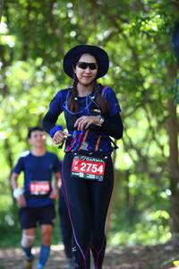 BIB: 2754
                            <button type="button" onclick="openModal(3989330)" class="btn btn-primary btn-sm float-right btn-popup" data-toggle="modal" data-target=".modal-high-quality">
                        <i class="fas fa-shopping-cart"></i> Add to Cart
                    </button>
                                            <button type="button" onclick="isThisMe(3989330, true)" class="btn btn-success btn-sm float-right btn-popup btn-isme hidden" data-toggle="tooltip" data-placement="bottom" title="นี่คือรูปของคุณใช่ไหม คลิกที่นี่เพื่อเอาเข้าอัลบั้ม">
                        <i class="fas fa-plus"></i> Add to album
                    </button>
                    <button type="button" onclick="isThisMe(3989330, false)" class="btn btn-warning btn-sm float-right btn-popup btn-isnotme hidden">
                        <i class="fas fa-ban"></i> Remove from album
                    </button>