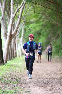 BIB: 
                            <button type="button" onclick="openModal(3996725)" class="btn btn-primary btn-sm float-right btn-popup" data-toggle="modal" data-target=".modal-high-quality">
                        <i class="fas fa-shopping-cart"></i> Add to Cart
                    </button>
                                            <button type="button" onclick="isThisMe(3996725, true)" class="btn btn-success btn-sm float-right btn-popup btn-isme hidden" data-toggle="tooltip" data-placement="bottom" title="นี่คือรูปของคุณใช่ไหม คลิกที่นี่เพื่อเอาเข้าอัลบั้ม">
                        <i class="fas fa-plus"></i> Add to album
                    </button>
                    <button type="button" onclick="isThisMe(3996725, false)" class="btn btn-warning btn-sm float-right btn-popup btn-isnotme hidden">
                        <i class="fas fa-ban"></i> Remove from album
                    </button>