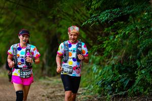 BIB: 3281, 3200
                            <button type="button" onclick="openModal(4525121)" class="btn btn-primary btn-sm float-right btn-popup" data-toggle="modal" data-target=".modal-high-quality">
                        <i class="fas fa-shopping-cart"></i> Add to Cart
                    </button>
                                            <button type="button" onclick="isThisMe(4525121, true)" class="btn btn-success btn-sm float-right btn-popup btn-isme hidden" data-toggle="tooltip" data-placement="bottom" title="นี่คือรูปของคุณใช่ไหม คลิกที่นี่เพื่อเอาเข้าอัลบั้ม">
                        <i class="fas fa-plus"></i> Add to album
                    </button>
                    <button type="button" onclick="isThisMe(4525121, false)" class="btn btn-warning btn-sm float-right btn-popup btn-isnotme hidden">
                        <i class="fas fa-ban"></i> Remove from album
                    </button>