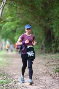 BIB: 3410
                            <button type="button" onclick="openModal(3997042)" class="btn btn-primary btn-sm float-right btn-popup" data-toggle="modal" data-target=".modal-high-quality">
                        <i class="fas fa-shopping-cart"></i> Add to Cart
                    </button>
                                            <button type="button" onclick="isThisMe(3997042, true)" class="btn btn-success btn-sm float-right btn-popup btn-isme hidden" data-toggle="tooltip" data-placement="bottom" title="นี่คือรูปของคุณใช่ไหม คลิกที่นี่เพื่อเอาเข้าอัลบั้ม">
                        <i class="fas fa-plus"></i> Add to album
                    </button>
                    <button type="button" onclick="isThisMe(3997042, false)" class="btn btn-warning btn-sm float-right btn-popup btn-isnotme hidden">
                        <i class="fas fa-ban"></i> Remove from album
                    </button>