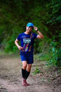 BIB: 3429
                            <button type="button" onclick="openModal(4525021)" class="btn btn-primary btn-sm float-right btn-popup" data-toggle="modal" data-target=".modal-high-quality">
                        <i class="fas fa-shopping-cart"></i> Add to Cart
                    </button>
                                            <button type="button" onclick="isThisMe(4525021, true)" class="btn btn-success btn-sm float-right btn-popup btn-isme hidden" data-toggle="tooltip" data-placement="bottom" title="นี่คือรูปของคุณใช่ไหม คลิกที่นี่เพื่อเอาเข้าอัลบั้ม">
                        <i class="fas fa-plus"></i> Add to album
                    </button>
                    <button type="button" onclick="isThisMe(4525021, false)" class="btn btn-warning btn-sm float-right btn-popup btn-isnotme hidden">
                        <i class="fas fa-ban"></i> Remove from album
                    </button>