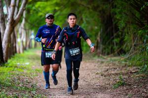 BIB: 3897
                            <button type="button" onclick="openModal(4525336)" class="btn btn-primary btn-sm float-right btn-popup" data-toggle="modal" data-target=".modal-high-quality">
                        <i class="fas fa-shopping-cart"></i> Add to Cart
                    </button>
                                            <button type="button" onclick="isThisMe(4525336, true)" class="btn btn-success btn-sm float-right btn-popup btn-isme hidden" data-toggle="tooltip" data-placement="bottom" title="นี่คือรูปของคุณใช่ไหม คลิกที่นี่เพื่อเอาเข้าอัลบั้ม">
                        <i class="fas fa-plus"></i> Add to album
                    </button>
                    <button type="button" onclick="isThisMe(4525336, false)" class="btn btn-warning btn-sm float-right btn-popup btn-isnotme hidden">
                        <i class="fas fa-ban"></i> Remove from album
                    </button>