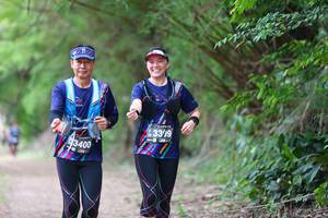 BIB: 3399, 3400
                            <button type="button" onclick="openModal(3999172)" class="btn btn-primary btn-sm float-right btn-popup" data-toggle="modal" data-target=".modal-high-quality">
                        <i class="fas fa-shopping-cart"></i> Add to Cart
                    </button>
                                            <button type="button" onclick="isThisMe(3999172, true)" class="btn btn-success btn-sm float-right btn-popup btn-isme hidden" data-toggle="tooltip" data-placement="bottom" title="นี่คือรูปของคุณใช่ไหม คลิกที่นี่เพื่อเอาเข้าอัลบั้ม">
                        <i class="fas fa-plus"></i> Add to album
                    </button>
                    <button type="button" onclick="isThisMe(3999172, false)" class="btn btn-warning btn-sm float-right btn-popup btn-isnotme hidden">
                        <i class="fas fa-ban"></i> Remove from album
                    </button>