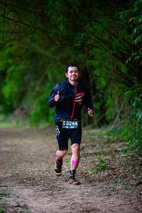 BIB: 3244
                            <button type="button" onclick="openModal(4524929)" class="btn btn-primary btn-sm float-right btn-popup" data-toggle="modal" data-target=".modal-high-quality">
                        <i class="fas fa-shopping-cart"></i> Add to Cart
                    </button>
                                            <button type="button" onclick="isThisMe(4524929, true)" class="btn btn-success btn-sm float-right btn-popup btn-isme hidden" data-toggle="tooltip" data-placement="bottom" title="นี่คือรูปของคุณใช่ไหม คลิกที่นี่เพื่อเอาเข้าอัลบั้ม">
                        <i class="fas fa-plus"></i> Add to album
                    </button>
                    <button type="button" onclick="isThisMe(4524929, false)" class="btn btn-warning btn-sm float-right btn-popup btn-isnotme hidden">
                        <i class="fas fa-ban"></i> Remove from album
                    </button>