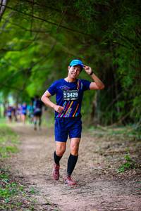 BIB: 3429
                            <button type="button" onclick="openModal(4525017)" class="btn btn-primary btn-sm float-right btn-popup" data-toggle="modal" data-target=".modal-high-quality">
                        <i class="fas fa-shopping-cart"></i> Add to Cart
                    </button>
                                            <button type="button" onclick="isThisMe(4525017, true)" class="btn btn-success btn-sm float-right btn-popup btn-isme hidden" data-toggle="tooltip" data-placement="bottom" title="นี่คือรูปของคุณใช่ไหม คลิกที่นี่เพื่อเอาเข้าอัลบั้ม">
                        <i class="fas fa-plus"></i> Add to album
                    </button>
                    <button type="button" onclick="isThisMe(4525017, false)" class="btn btn-warning btn-sm float-right btn-popup btn-isnotme hidden">
                        <i class="fas fa-ban"></i> Remove from album
                    </button>