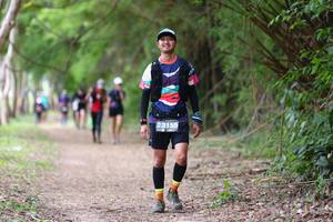 BIB: 3155
                            <button type="button" onclick="openModal(3998535)" class="btn btn-primary btn-sm float-right btn-popup" data-toggle="modal" data-target=".modal-high-quality">
                        <i class="fas fa-shopping-cart"></i> Add to Cart
                    </button>
                                            <button type="button" onclick="isThisMe(3998535, true)" class="btn btn-success btn-sm float-right btn-popup btn-isme hidden" data-toggle="tooltip" data-placement="bottom" title="นี่คือรูปของคุณใช่ไหม คลิกที่นี่เพื่อเอาเข้าอัลบั้ม">
                        <i class="fas fa-plus"></i> Add to album
                    </button>
                    <button type="button" onclick="isThisMe(3998535, false)" class="btn btn-warning btn-sm float-right btn-popup btn-isnotme hidden">
                        <i class="fas fa-ban"></i> Remove from album
                    </button>