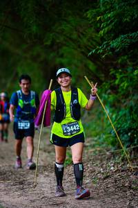 BIB: 3442
                            <button type="button" onclick="openModal(4524920)" class="btn btn-primary btn-sm float-right btn-popup" data-toggle="modal" data-target=".modal-high-quality">
                        <i class="fas fa-shopping-cart"></i> Add to Cart
                    </button>
                                            <button type="button" onclick="isThisMe(4524920, true)" class="btn btn-success btn-sm float-right btn-popup btn-isme hidden" data-toggle="tooltip" data-placement="bottom" title="นี่คือรูปของคุณใช่ไหม คลิกที่นี่เพื่อเอาเข้าอัลบั้ม">
                        <i class="fas fa-plus"></i> Add to album
                    </button>
                    <button type="button" onclick="isThisMe(4524920, false)" class="btn btn-warning btn-sm float-right btn-popup btn-isnotme hidden">
                        <i class="fas fa-ban"></i> Remove from album
                    </button>