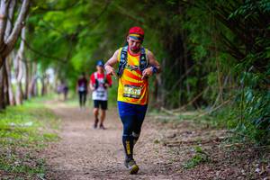 BIB: 5579
                            <button type="button" onclick="openModal(4525107)" class="btn btn-primary btn-sm float-right btn-popup" data-toggle="modal" data-target=".modal-high-quality">
                        <i class="fas fa-shopping-cart"></i> Add to Cart
                    </button>
                                            <button type="button" onclick="isThisMe(4525107, true)" class="btn btn-success btn-sm float-right btn-popup btn-isme hidden" data-toggle="tooltip" data-placement="bottom" title="นี่คือรูปของคุณใช่ไหม คลิกที่นี่เพื่อเอาเข้าอัลบั้ม">
                        <i class="fas fa-plus"></i> Add to album
                    </button>
                    <button type="button" onclick="isThisMe(4525107, false)" class="btn btn-warning btn-sm float-right btn-popup btn-isnotme hidden">
                        <i class="fas fa-ban"></i> Remove from album
                    </button>