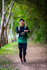 BIB: 3044
                            <button type="button" onclick="openModal(4523730)" class="btn btn-primary btn-sm float-right btn-popup" data-toggle="modal" data-target=".modal-high-quality">
                        <i class="fas fa-shopping-cart"></i> Add to Cart
                    </button>
                                            <button type="button" onclick="isThisMe(4523730, true)" class="btn btn-success btn-sm float-right btn-popup btn-isme hidden" data-toggle="tooltip" data-placement="bottom" title="นี่คือรูปของคุณใช่ไหม คลิกที่นี่เพื่อเอาเข้าอัลบั้ม">
                        <i class="fas fa-plus"></i> Add to album
                    </button>
                    <button type="button" onclick="isThisMe(4523730, false)" class="btn btn-warning btn-sm float-right btn-popup btn-isnotme hidden">
                        <i class="fas fa-ban"></i> Remove from album
                    </button>