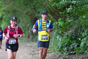 BIB: 3077, 3078
                            <button type="button" onclick="openModal(3999532)" class="btn btn-primary btn-sm float-right btn-popup" data-toggle="modal" data-target=".modal-high-quality">
                        <i class="fas fa-shopping-cart"></i> Add to Cart
                    </button>
                                            <button type="button" onclick="isThisMe(3999532, true)" class="btn btn-success btn-sm float-right btn-popup btn-isme hidden" data-toggle="tooltip" data-placement="bottom" title="นี่คือรูปของคุณใช่ไหม คลิกที่นี่เพื่อเอาเข้าอัลบั้ม">
                        <i class="fas fa-plus"></i> Add to album
                    </button>
                    <button type="button" onclick="isThisMe(3999532, false)" class="btn btn-warning btn-sm float-right btn-popup btn-isnotme hidden">
                        <i class="fas fa-ban"></i> Remove from album
                    </button>