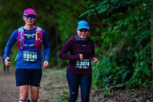 BIB: 3145, 3074
                            <button type="button" onclick="openModal(4525146)" class="btn btn-primary btn-sm float-right btn-popup" data-toggle="modal" data-target=".modal-high-quality">
                        <i class="fas fa-shopping-cart"></i> Add to Cart
                    </button>
                                            <button type="button" onclick="isThisMe(4525146, true)" class="btn btn-success btn-sm float-right btn-popup btn-isme hidden" data-toggle="tooltip" data-placement="bottom" title="นี่คือรูปของคุณใช่ไหม คลิกที่นี่เพื่อเอาเข้าอัลบั้ม">
                        <i class="fas fa-plus"></i> Add to album
                    </button>
                    <button type="button" onclick="isThisMe(4525146, false)" class="btn btn-warning btn-sm float-right btn-popup btn-isnotme hidden">
                        <i class="fas fa-ban"></i> Remove from album
                    </button>